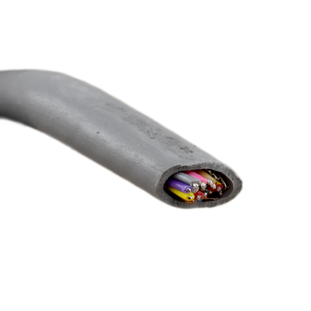 3470/15C SL001 Alpha Wire  Cavi Fili